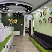 آموزشگاه زبان عصرکلام