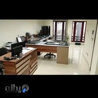 تعمیر تلویزیون سامسونگ