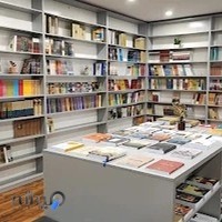 نشر نی