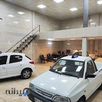 اتو گالری جهان