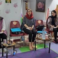 مرکز مشاوره مامایی هادی مادر