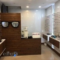 عینک آفتاب