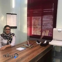 دکتر نگار ادهمی فوق تخصص درد
