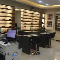 بینایی سنجی،میترا شاه طهماسبی