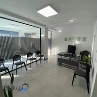 مطب دندانپزشکی دکتر رها مرادی