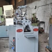 گروه صنعتی ماشین سازی سلیمانی(تراب) لوازم سری تراشی