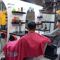 پیرایش مرتضی