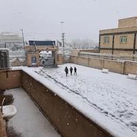 آموزشکده فنی و حرفه ای