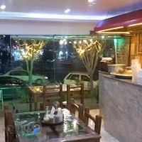 طباخی کرجی یال