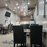 کباب بناب آذربایجان