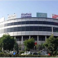 بیمه آسیا نمایندگی مهندس مهران فر کد26577