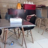کافه تِراپی