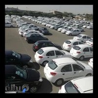 دفتر فروش سایپا و پارس خودرو