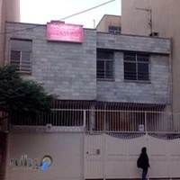 آموزش موسیقی بامداد