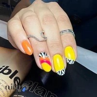 سالن زیبایی ۳۱۳- 313beautysalon
