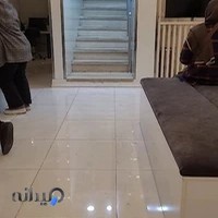 راديولوژی و سونوگرافی پرتونگار بهبود