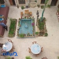 Ana boutique hotel