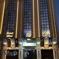 هتل زهره