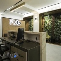 گروه دندانپزشکی فرشته