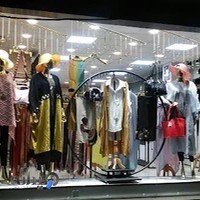 گالری گل بهار