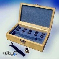 ابزار برشی توپچی