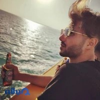 تعمیرات موبایل صادقی ، رضا امیرخانی