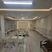 454 دفتر ازدواج