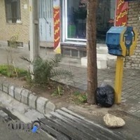 پیرایش خوش‌سیما