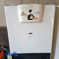 قطعات بتنی خلیج فارس