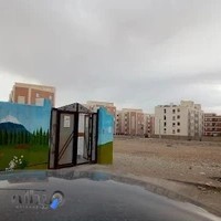 تلاشگران