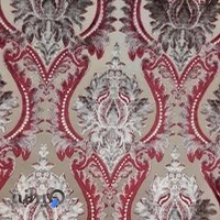 گالری پارچه فروشی عرفان