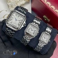 گالری ساعت مستر اسپشیال