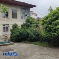 آموزشگاه رانندگی صبا