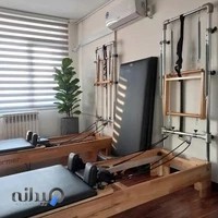 فیت‌فایو