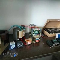 تعمیرات درب اتوماتیک تکتا (اصفهان)