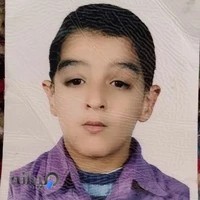 خدمات کامپیوتری آسمان نت