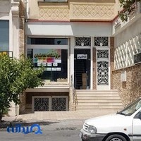 فروشگاه نقاشیان