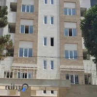 درب و پنجره upvc پرشین صنعت
