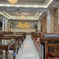 کباب ساطوری دنیز بناب