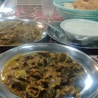 کبابسرای دلپذیر