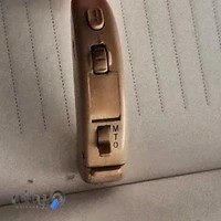 مرکز ارزیابی شنوایی و سمعک ملاصدرا