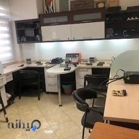 آموزشگاه دنیای خودرو