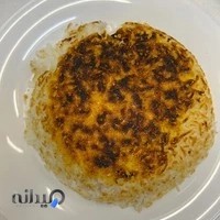 گیلان پارت