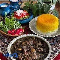 دیگچه