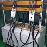 آزمون پژوهان ایساتیس