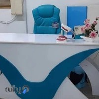 گفتاردرمانی صدای امید