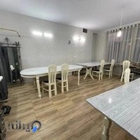 آموزشگاه خیاطی مقدم