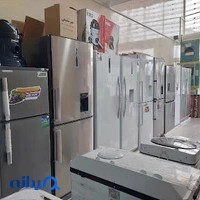 پخش عمده لوازم خانگی عسکری