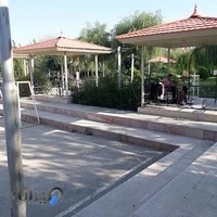 بوستان مادران