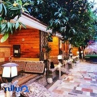 رستوران دیوان سالار